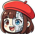 AI宇宙NPC